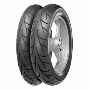 distriauto1-562355