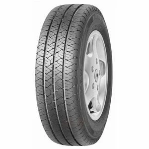 distriauto1-562391