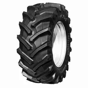 distriauto1-562405
