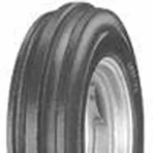 distriauto1-562407