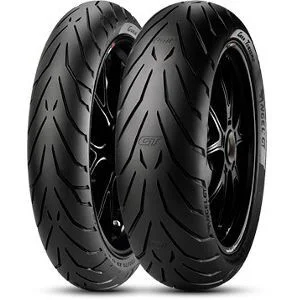 distriauto1-562450
