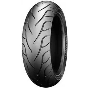 distriauto1-562456