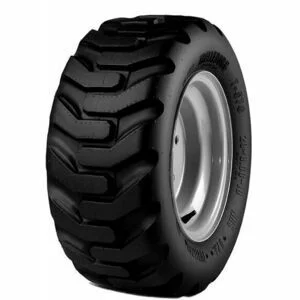 distriauto1-562522