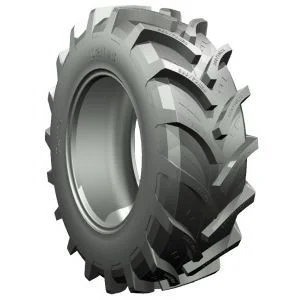 distriauto1-562528