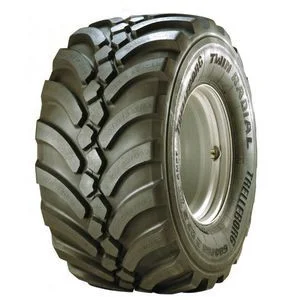 distriauto1-562598