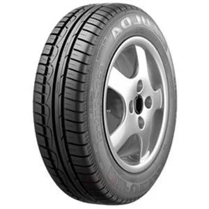 distriauto1-562646
