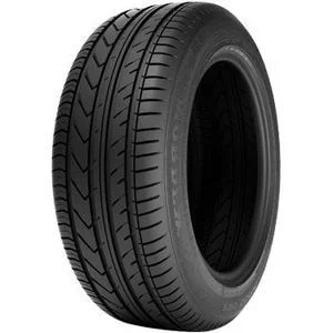 distriauto1-562692
