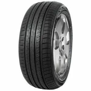 distriauto1-562718
