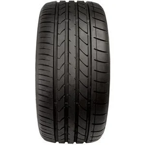 distriauto1-562890