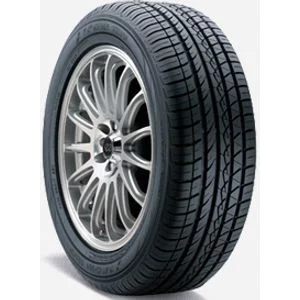 distriauto1-562962