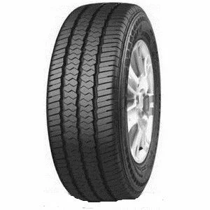 distriauto1-563083