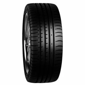 distriauto1-563141