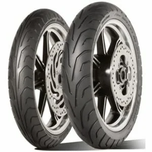 distriauto1-563306