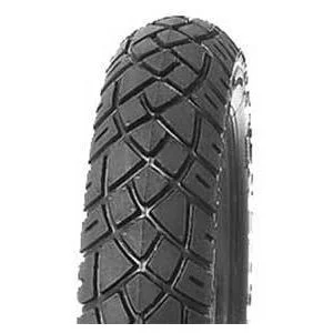 distriauto1-563317