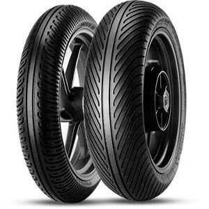 distriauto1-563371