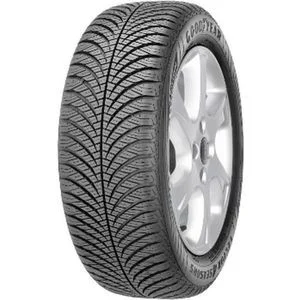 distriauto1-563445