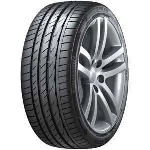 distriauto1-563447