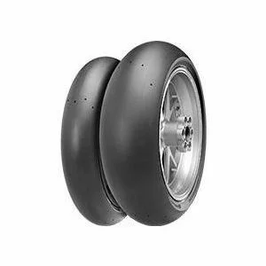 distriauto1-563527
