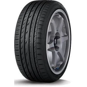 distriauto1-563603