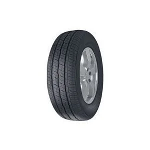 distriauto1-563754