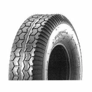 distriauto1-564003