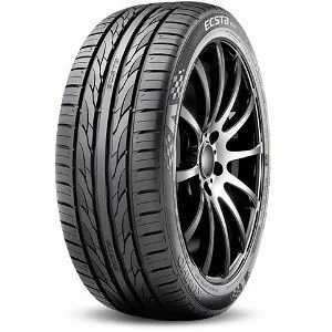 distriauto1-564179