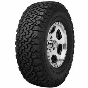 distriauto1-564219