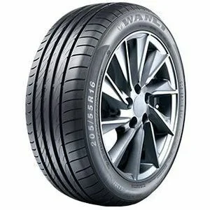 distriauto1-564227
