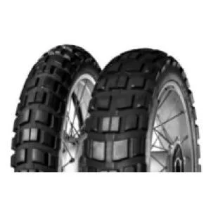 distriauto1-564373