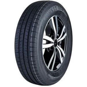 distriauto1-564470