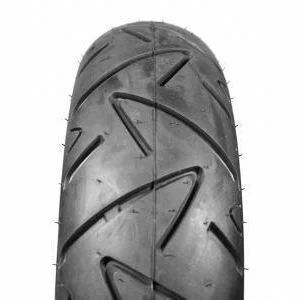 distriauto1-564604
