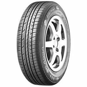 distriauto1-564628