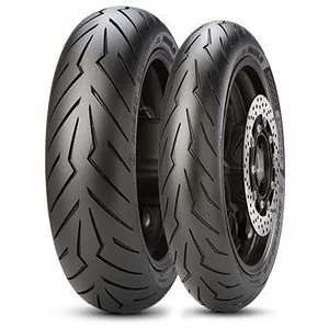 distriauto1-564730