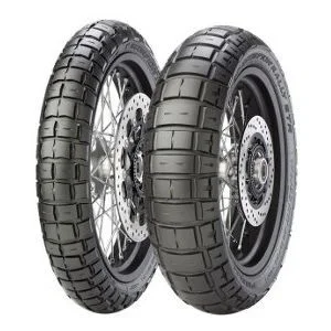 distriauto1-565027