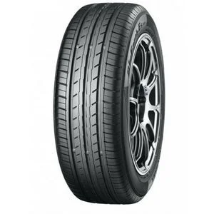 distriauto1-565043