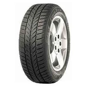 distriauto1-565094