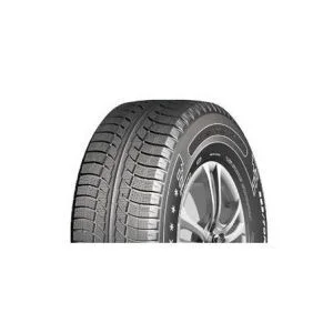 distriauto1-565187