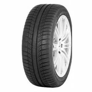 distriauto1-565266