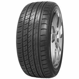 distriauto1-565421