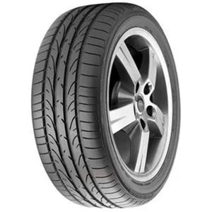 distriauto1-565588