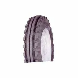 distriauto1-565648