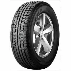 distriauto1-565718