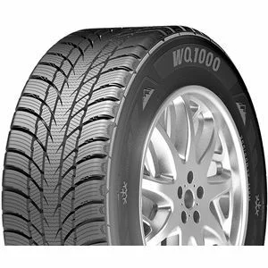 distriauto1-565767