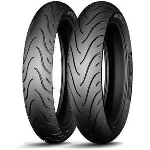 distriauto1-565794