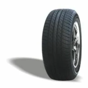 distriauto1-565808