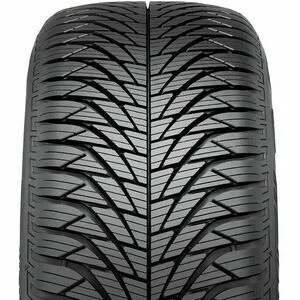 distriauto1-565811