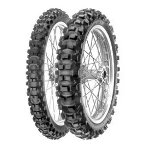distriauto1-565827