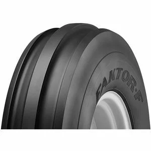distriauto1-565869