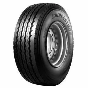 distriauto1-565888