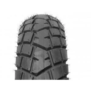 distriauto1-565957